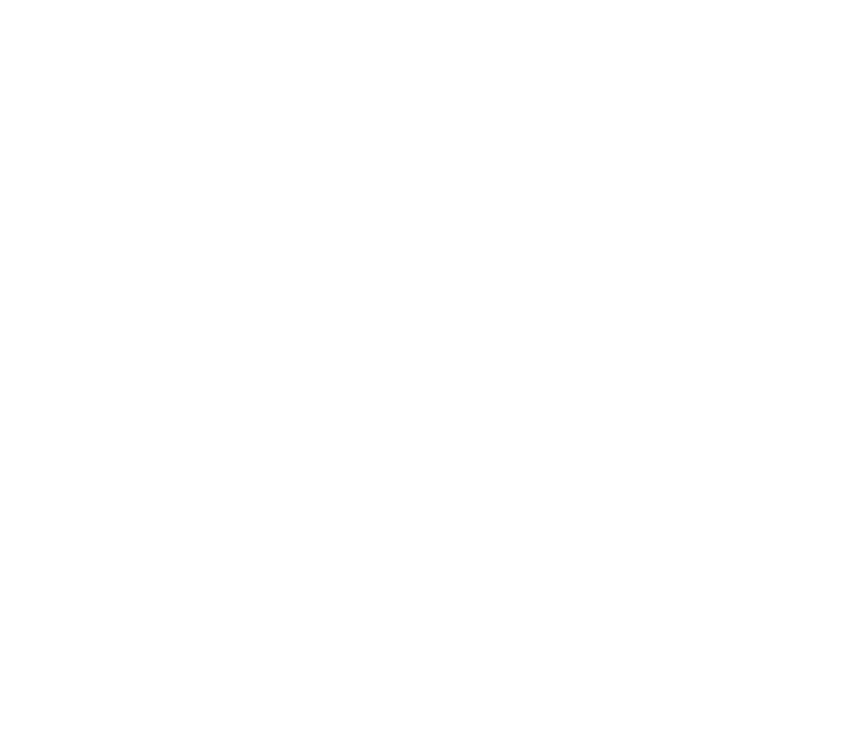 GreenTourism_White_V3-04