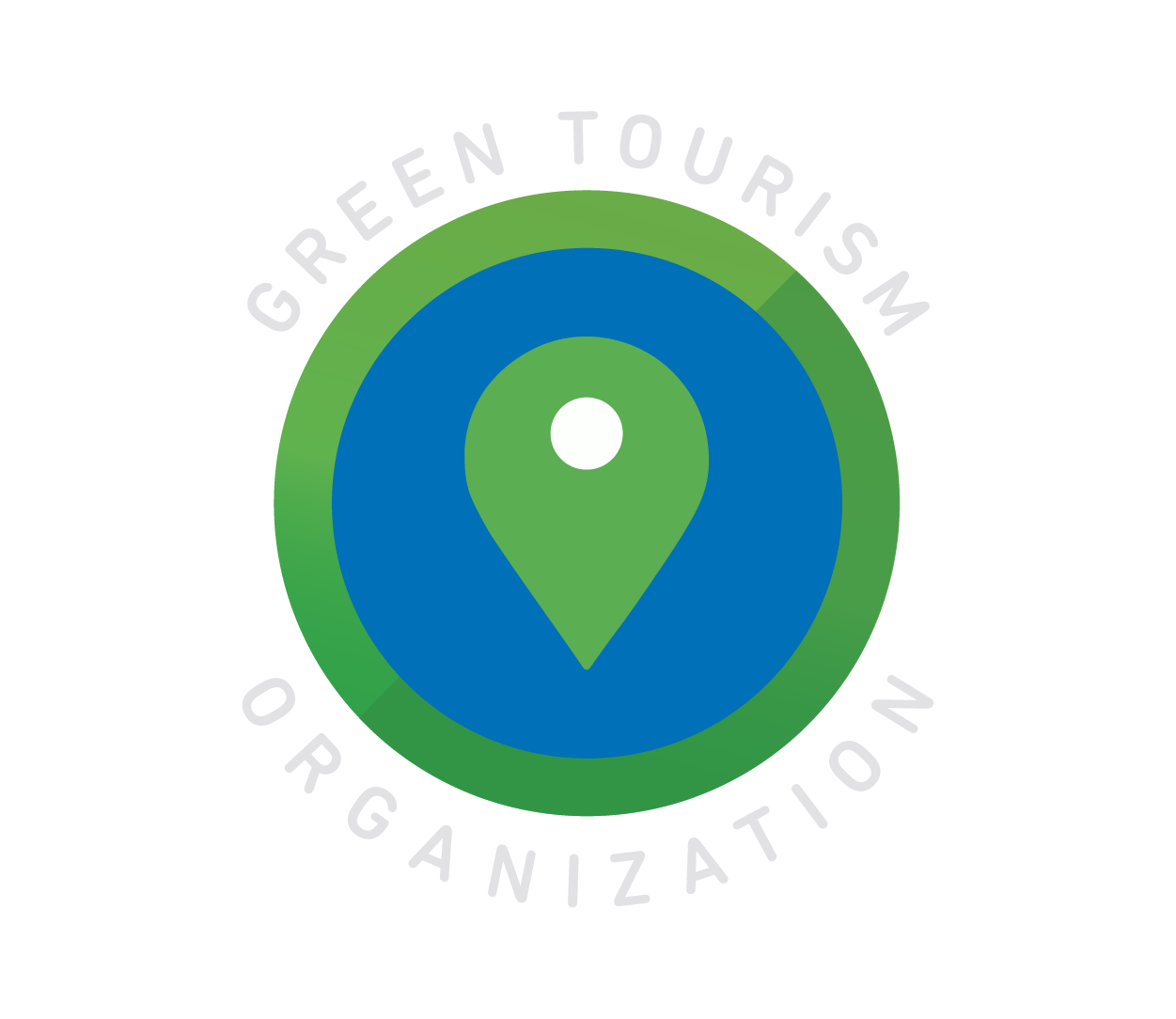 GreenTourism_invert