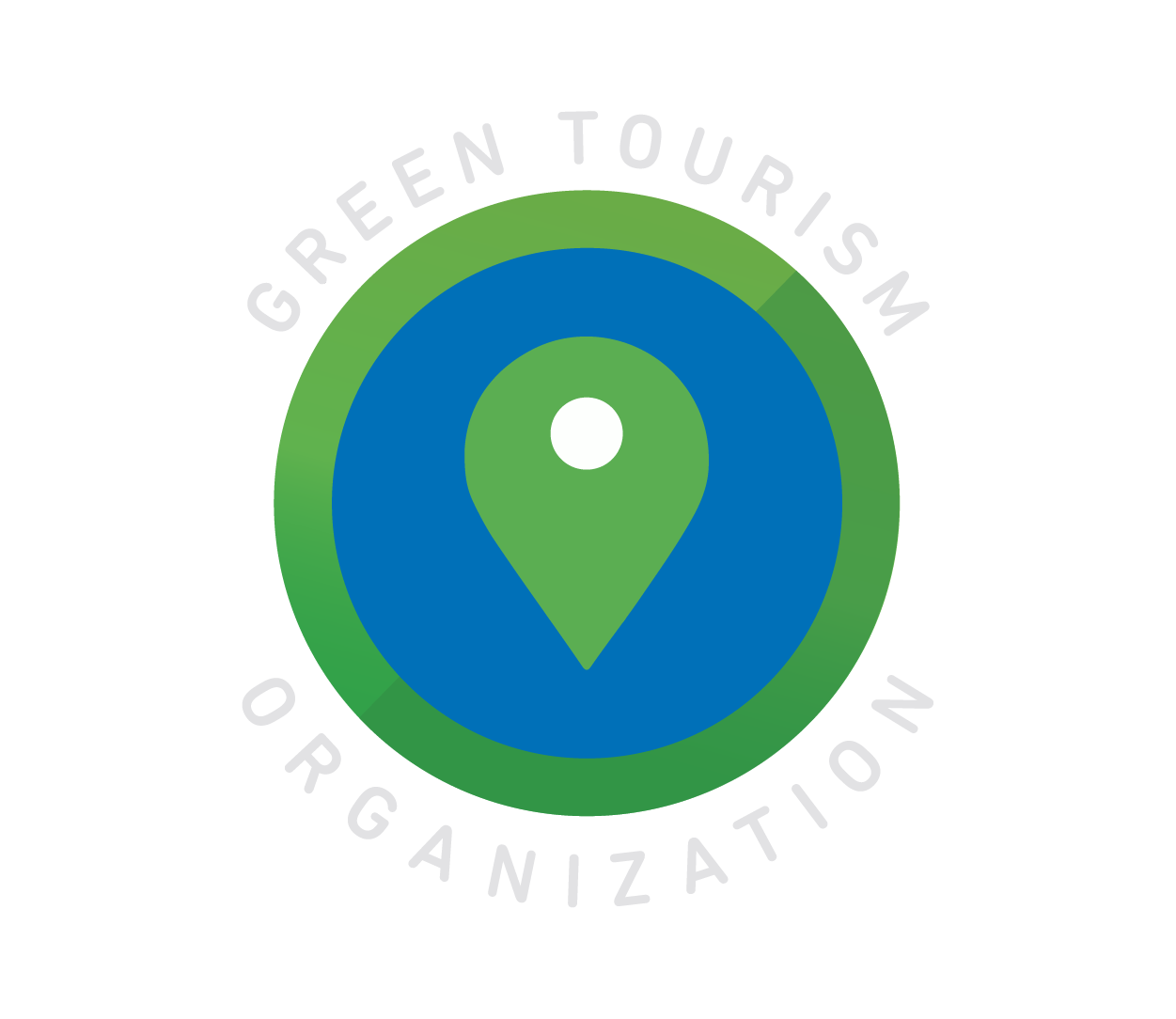 GreenTourism_invert