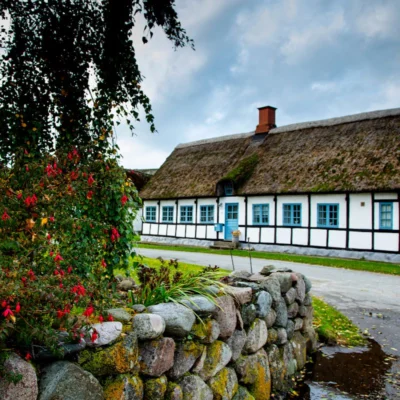Hårmark_Fotograf_Jeanette_Phillipsen_VisitSamsø010_kvadrat