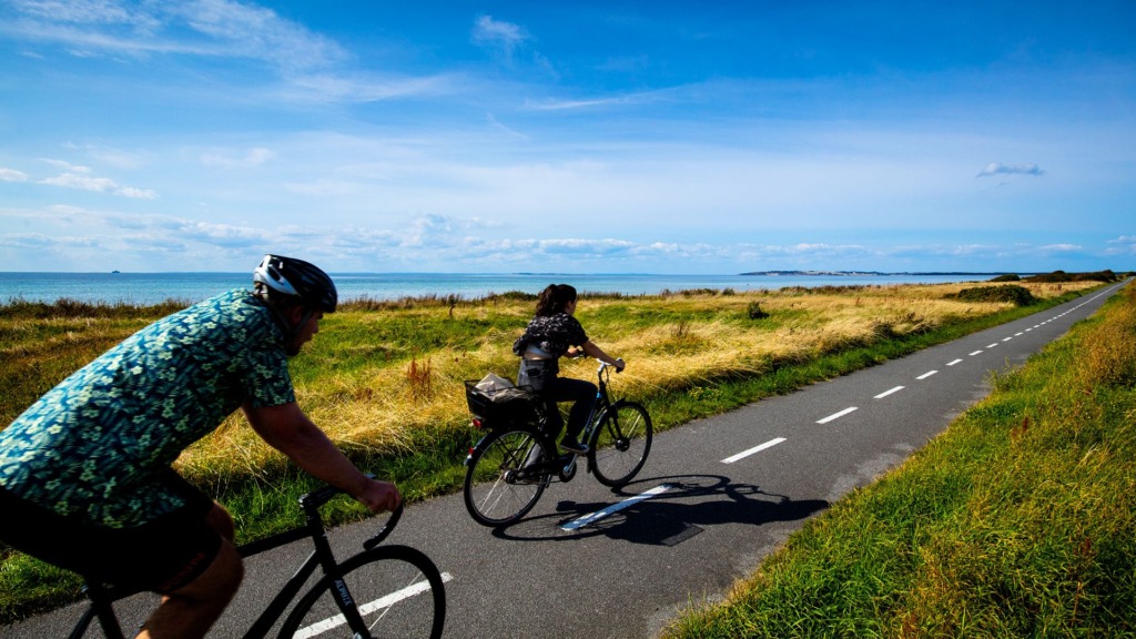 cykler_visitsamsø_2021_fotograf_jeanette_philipsen_2_16-9
