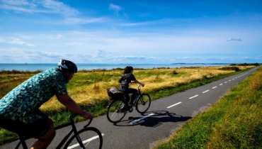 cykler_visitsamsø_2021_fotograf_jeanette_philipsen_2_16-9