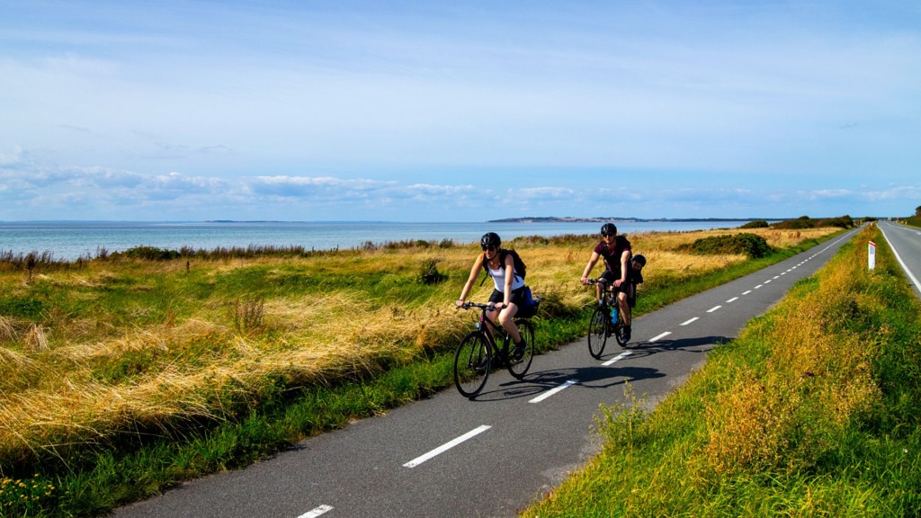 cykler_visitsamsø_2021_fotograf_jeanette_philipsen_3_16-9
