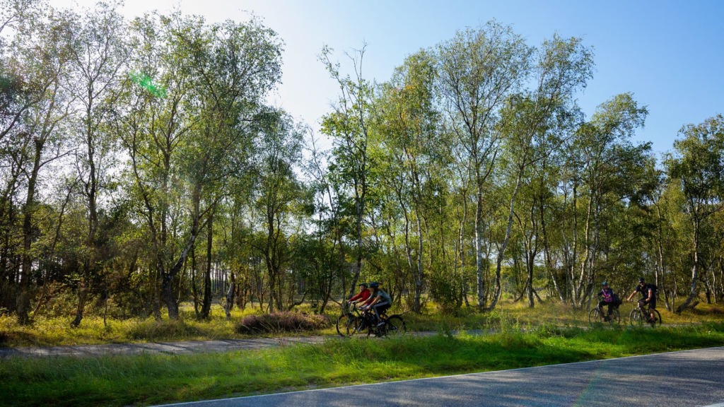 cykler_visitsamsø_2021_fotograf_jeanette_philipsen_5_16-9