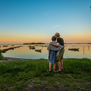 Bjørn_Bæk_VisitSamsø_kvadrat_web_385_385_2026_0011